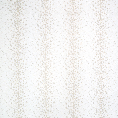 B2191 Dawn Fabric: C98, NEUTRAL FLORAL COTTON EMBROIDERY, SANDY COLORED FLORAL EMBROIDERY