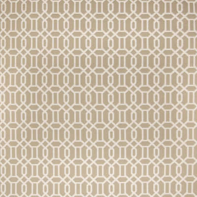 B2192 Patina Fabric: C98, KHAKI COTTON GEOMETRIC, KHAKI COTTON LATTICE, BEIGE COTTON GEOMETRIC, BEIGE COTTON LATTICE,WOVEN
