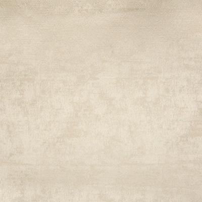 B2204 Shimmer Fabric: D20, D18, C98, BEIGE SOLID SHEEN, SOLID SHEEN, SHINY FABRIC, SHINY BEIGE, SHINY OPAL, SHINY NEUTRAL, ANTIQUE SATIN, SATIN,WOVEN