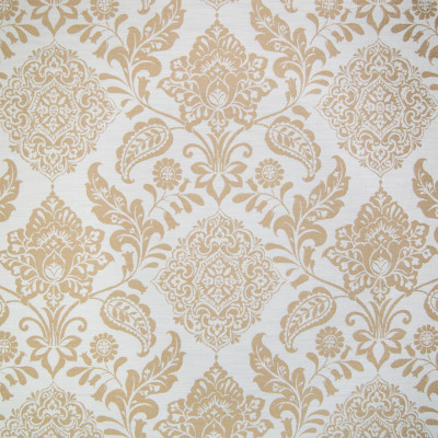 B2212 Antique Fabric: D15, C98, NEUTRAL FLORAL, WHEAT FLORAL, CORN FLORAL