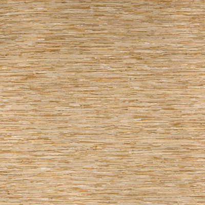 B2213 Amber Fabric: C98, GOLDEN TEXTURE, GOLDEN SOLID TEXTURE, WHEAT SOLID TEXTURE