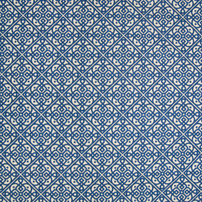 B2250 Navy Fabric: C99, BLUE DIAMOND, BLUE MEDALLION PRINT, BLUE DIAMOND PRINT, SAPPHIRE DIAMOND PRINT, WAVERLY