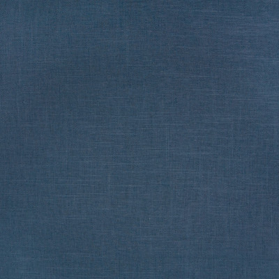 B2262 Smokey Blue Fabric: D33, D15, C99, SOLID BLUE LINEN, NAVY BLUE LINEN, DARK BLUE LINEN, MEDIUM BLUE LINEN, WOVEN