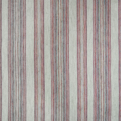 B2272 Thistle Fabric: C99, PURPLE STRIPE, VIOLET STRIPE, PLUM STRIPE, THICK EGGPLANT STRIPE,WOVEN