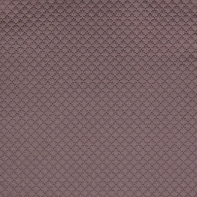 B2273 Plum Fabric: C99, PLUM SOLID DIAMOND, PURPLE SOLID DIAMOND MATELASSES, AMETHYST DIAMOND MATELASSES,WOVEN