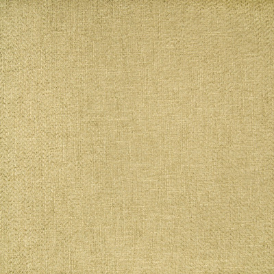 B2409 Citron Fabric: D03, YELLOW HERRINGBONE, HERRINGBONE TEXTURE