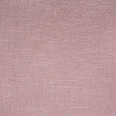 B2426 Lavender Fabric: D03, LAVENDER, LIGHT PURPLE,