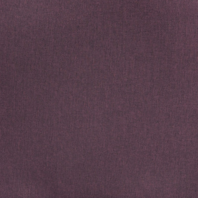B2428 Orchid Fabric: D03, PURPLE, DARK PURPLE, EGGPLANT