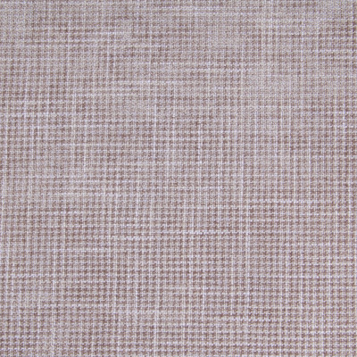 B2472 Lavender Fabric: D04, VIOLET HOUNDSTOOTH, LILAC HOUNDSTOOTH VELVET, LIGHT PURPLE HOUNDSTOOTH VELVET,WOVEN