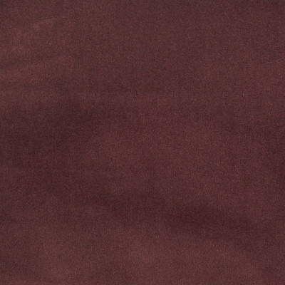 B2474 Grappa Fabric: D04, PURPLE, PURPLE SOLID, PURPLE VELVET, VELVET, SOLID