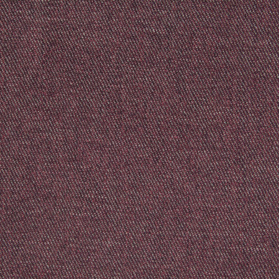 B2533 Garnet Fabric: D05, BURGUNDY SOLID, WINE SOLID TEXTURE, BURGUNDY SOLID TEXTURE