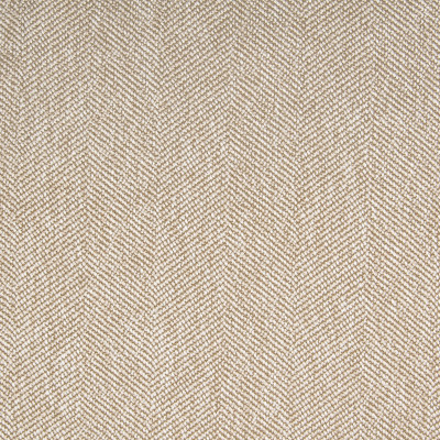 B2635 Khaki Fabric: D08, NEUTRAL COLORED HERRINGBONE, KHAKI HERRINGBONE, BEIGE HERRINGBONE, LIGHT KHAKI HERRINGBONE, SANDY COLORED HERRINGBONE,WOVEN