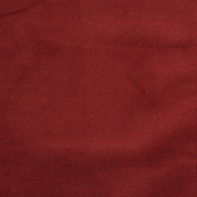 B2671 Ruby Fabric: D09, B31, RED, RED VELVET, VELVET, SOLID, RED SOLID