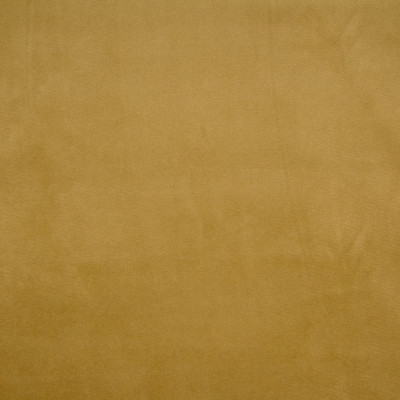 B2673 Gold Fabric: D09, YELLOW VELVET, SOLID YELLOW VELVET, MUSTARD YELLOW, GOLDEN VELVET