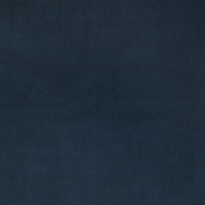 B2676 Ink Fabric: D09, B31, BLUE, BLUE VELVET, VELVET, SOLID, BLUE SOLID