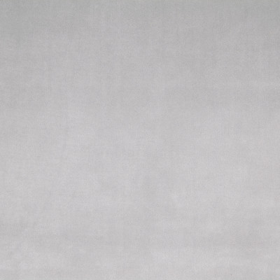 B2678 Dove Fabric: D09, B31, GREY, VELVET, GREY VELVET, SOLID, GREY SOLID, GRAY, GRAY VELVET, GRAY SOLID