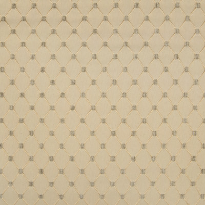 B2731 Putty Fabric: D10, YELLOW DIAMOND, YELLOW WOVEN DIAMOND, YELLOW DIAMOND AND DOT