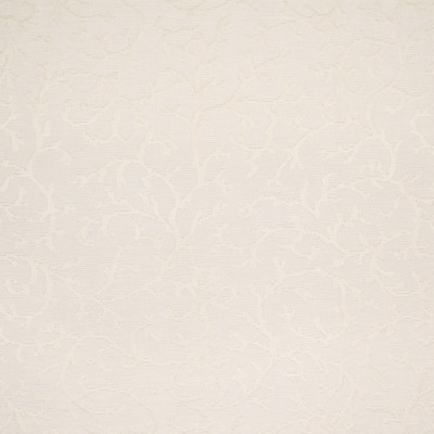 B2807 Sand Fabric: D10, SOLID NEUTRAL CORAL, TROPICAL NEUTRAL, SANDY TROPICAL NOVELTY,WOVEN