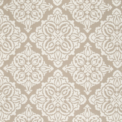 B2808 Camel Fabric: D93, D10, KHAKI MEDALLION MATELASSES, BEIGE MEDALLION MATELASSES