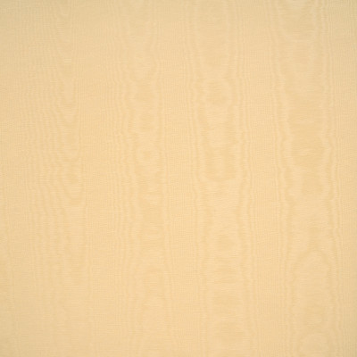 B2903 Light Gold Fabric: D14, YELLOW MOIRE, YELLOW JACQUARD MOIRE, SUNSHINE MOIRE, SUNNY MOIRE,WOVEN