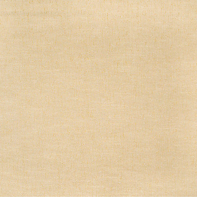 B2912 Glamour Fabric: D14, SOLID YELLOW, YELLOW TEXTURE, COTTON YELLOW TEXTURE,WOVEN