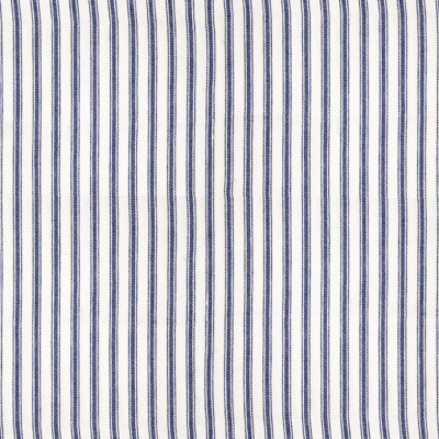 B3016 Periwinkle Fabric: