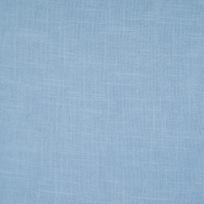 B3020 Denim Fabric: