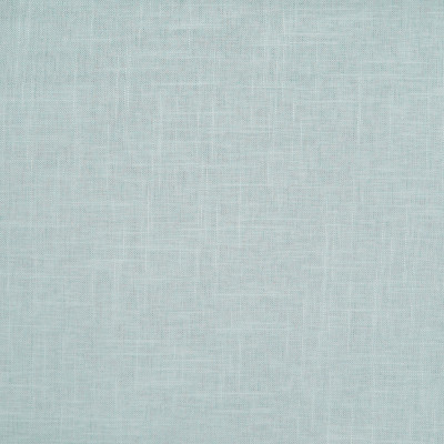 B3024 Porcelain Blue Fabric: D33, D15, BLUE LINEN, LIGHT BLUE LINEN SOLID, LIGHT BLUE SOLID, WOVEN