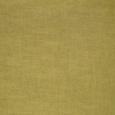 B3034 Pear Fabric: D33, D15, GREEN SOLID, GREEN LINEN, GREEN SOLID LINEN, MOSS COLORED LINEN, MOSS COLORED SOLID, LINEN LIKE, CITRUS GREEN LINEN, WOVEN