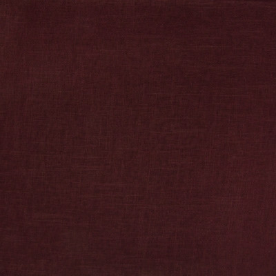 B3065 Deep Amethyst Fabric: D15, PURPLE LINEN, EGG PLANT LINEN, FAUX LINEN, DEEP PURPLE LINEN, AMETHYST LINEN LIKE,WOVEN