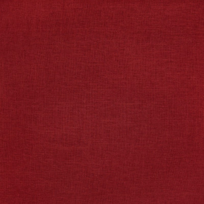 B3066 Antique Red Fabric: E45, D73, D33, D15, RED LINEN, RED LINEN LIKE, LIPSTICK LINEN, CHERRY RED LINEN, FAUX LINEN, LIPTICK, CANDY RED, BRIGHT RED, ANTIQUE RED, FAUX LINEN, SOLID RED, SOLID WOVEN RED