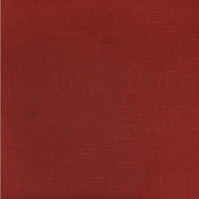 B3068 Henna Red Fabric: D48, D33, D15, RED LINEN, RED LINEN LIKE, LIPSTICK LINEN, CHERRY RED LINEN, FAUX LINEN, WOVEN