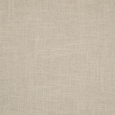 B3082 Desized Fabric: