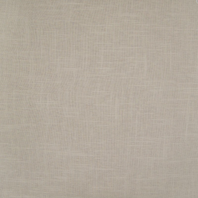 B3086 Putty Fabric: D33, D15, SOLID, LINEN, NEUTRAL, SOLID LINEN, SOLID NEUTRAL, LINEN NEUTRAL, NEUTRAL LINEN, WOVEN