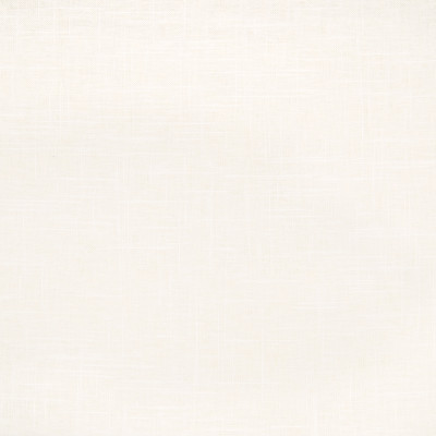 B3094 Ivory Fabric: S43, E45, D73, D33, D15, ANNA ELISABETH, SOLID, LINEN, FAUX LINEN, LINEN BLEND, NEUTRAL, EGGSHELL, IVORY
