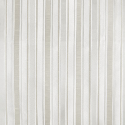 B3134 Silver Fabric: D16, GRAY STRIPE, SILVER STRIPE, GREY STRIPE, LIGHT SILVER STRIPE, TONE ON TONE,WOVEN