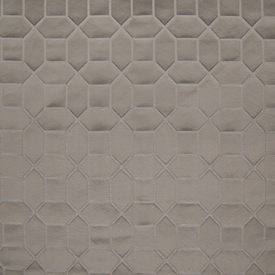 B3148 Silver Fabric: D16, GRAY MEDALLION, NEUTRAL MEDALLION, KHAKI MEDALLION, BEIGE MEDALLION, TONE ON TONE,WOVEN