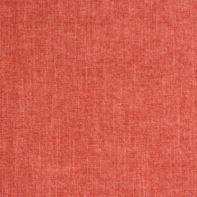 B3198 Pimento Fabric: D97, D17, SOLID CHENILLE, SOLID RED, RED CHENILLE, CHENILLE TEXTURE, RED TEXTURE, SOLID TEXTURE,WOVEN