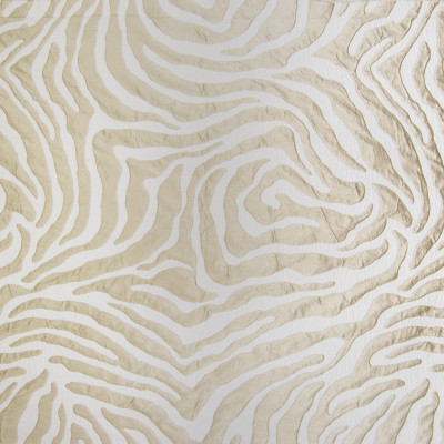 B3220 Sandstone Fabric: D17, WOVEN SKIN, NEUTRAL SKIN, NEUTRAL WOVEN, WOVEN MATELASSE, MATELASSE SKIN, SKIN MATELASSE, NEUTRAL MATELASSE