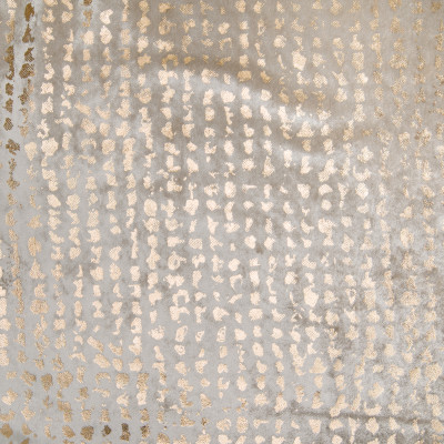 B3231 Gold Dust Fabric: D17, PRINTED SKIN, NEUTRAL SKIN, NEUTRAL PRINT, METALLIC PRINT, METALLIC SKIN, NEUTRAL METALLIC, CONTEMPORARY METALLIC, CONTEMPORARY SUEDE, GOLD CONTEMPORARY, CONTEMPORARY GOLD, CONTEMPORARY SKIN, CONTEMPORARY PRINT, NEUTRAL CONTEMPORARY, GOLD SUEDE, SUEDE SKIN, PRINTED SUEDE, NEUTRAL SUEDE, GOLD SK