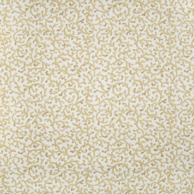 B3239 Sandcastle Fabric: D17, CORAL FABRIC, COTTON CORAL, NEUTRAL CORAL, NEUTRAL COTTON, NEUTRAL BEACH, BEACH FABRIC, NEUTRAL PRINT, COTTON PRINT, BEACH PRINT