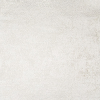 B3262 Snow Fabric: D20, D18, IVORY, CREAM, SOLID, SOLID CREAM, ANITQUE SATIN, SATIN, CREAMY SATIN, IVORY SATIN,,WOVEN