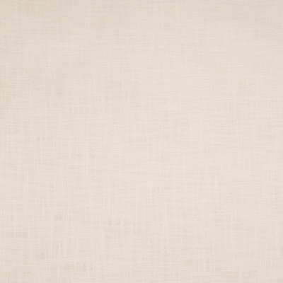 B3263 Rice Fabric: D23, D18, CREAM, IVORY, TEXTURE, WOVEN,