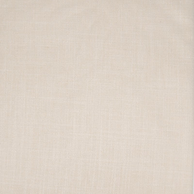 B3267 Bisque Fabric: D25, D18, CREAM COLORED HERRINGBONE, HERRINBONE SOLID, NETURAL SOLID, BEIGE SOLID, CREAMY SOLID, IVORY SOLID,WOVEN