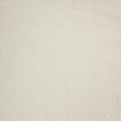 B3268 Ivory Fabric: D18, IVORY TEXTURE, CREAM COLORED TEXTURE, OFF WHITE FOLIAGE, CREAM COLORED FOLIAGE