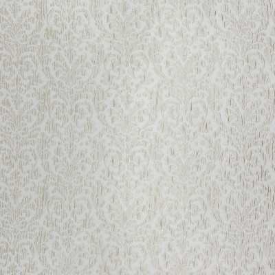 B3269 Marble Fabric: D18, NEUTRAL METALLIC MEDALLION, BEIGE METALLIC MEDALLION, SHINY METALLIC MEDALLION