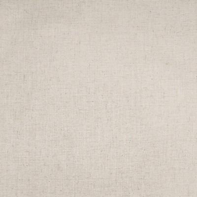 B3270 Linen Fabric: D25, D18, CREAM COLORED HERRINGBONE, HERRINBONE SOLID, NETURAL SOLID, BEIGE SOLID, CREAMY SOLID, IVORY SOLID,WOVEN