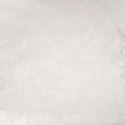 B3273 Oyster Fabric: D20, D18, ANTIQUE SATIN, BEIGE ANTIQUE SATIN, NEUTRAL BLUE SATIN, SATIN,WOVEN