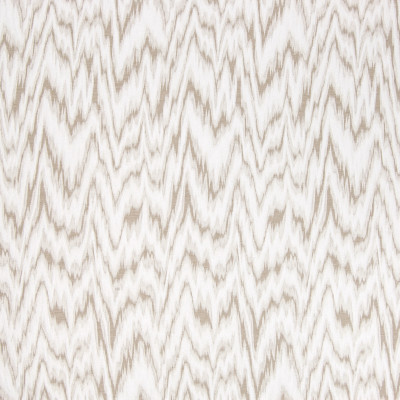 B3274 Dune Fabric: D18, NEUTRAL CHEVRON, BEIGE CHEVRON,