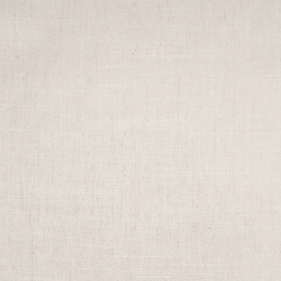 B3276 Flax Fabric: D25, D18, NEUTRAL HERRINBONE, FLAX HERRINGBONE, NEUTRAL SOLID, BEIGE,,WOVEN